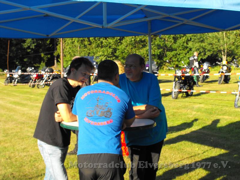 MCE Treffen 2010 - 120.jpg